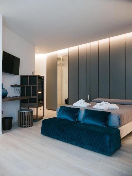 Hotel Carlton Lido di Jesolo Buitenkant foto